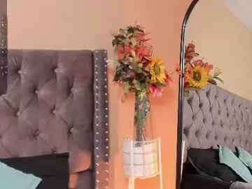 lizumi-