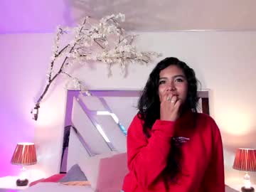 lizz-miller--