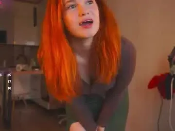 lizza-beth