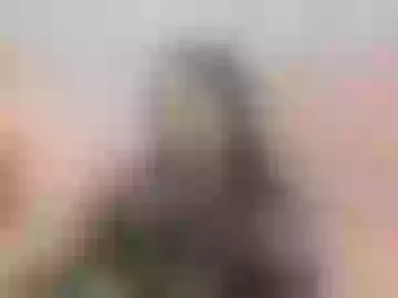lizzi-carter-