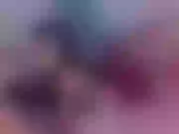 lizziecollins-