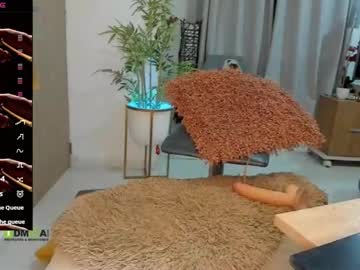 lizzmar-princess-xxx