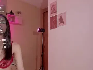 lizzy-jones03