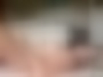 lizzyokc