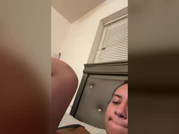 lizzyourfavv