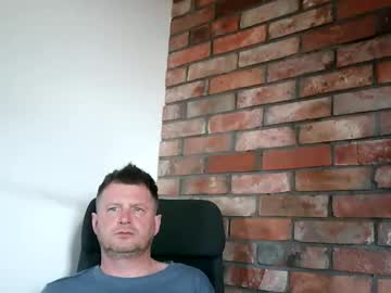 lllukasssxxx