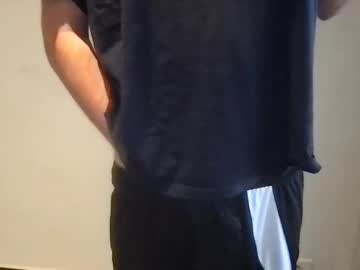 localwankbro