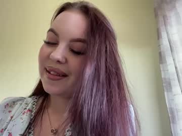 loganboughamer
