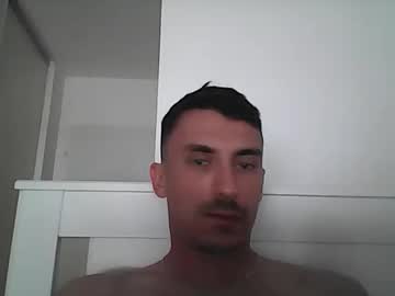 logann1103