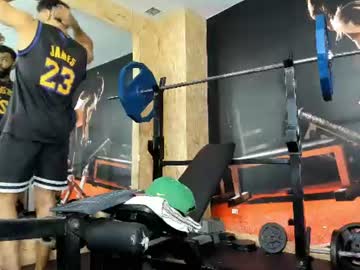 logansimmons