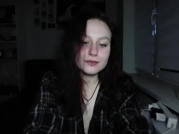 loiselovetto