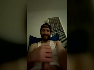 lokk13