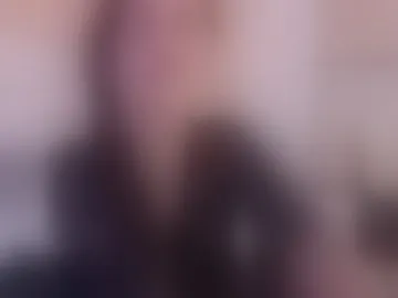 lola--crystal