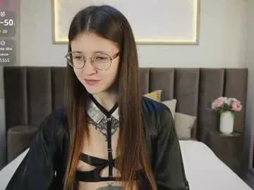lola-meyer