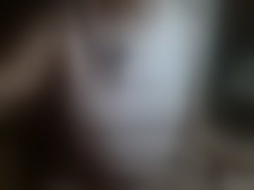 lola888-