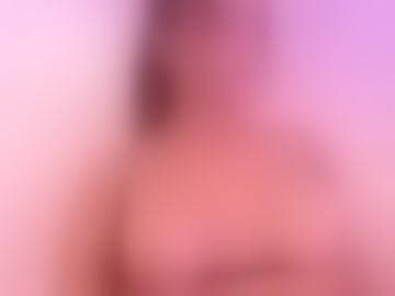 lolarabbitx-