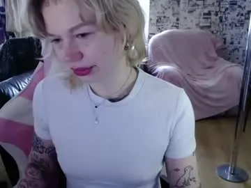 lolasexgirl