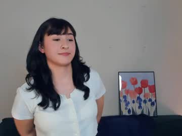 lolavie