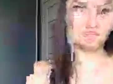 lole-di