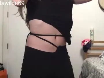 lolita-wilde390