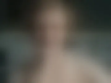 lolkendowson