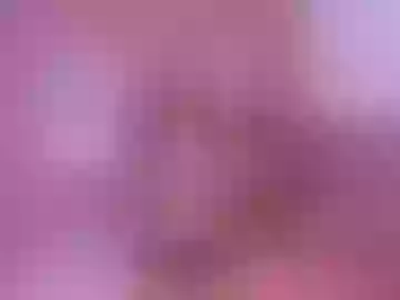 lolla69-