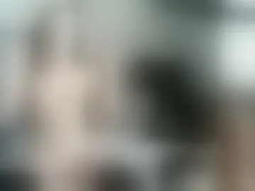 lollygirl3