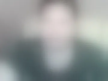 lollyharleytsq