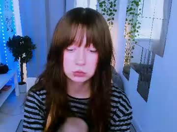 lollyshy--