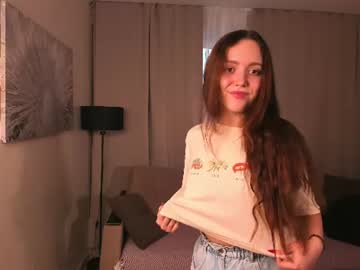 loly-dolly