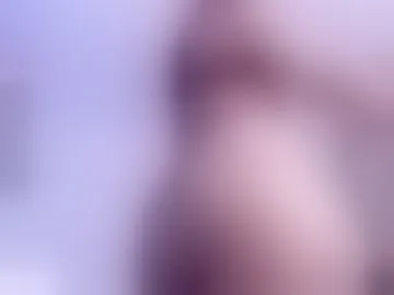 loly-yuno1