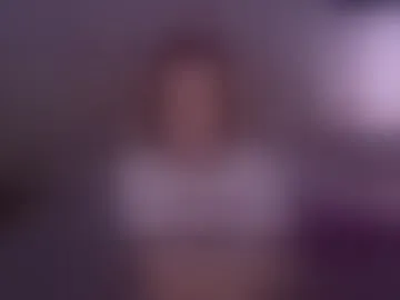 lolytaberryy