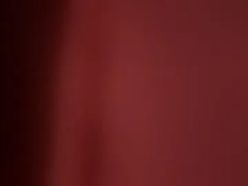 lolywowowo