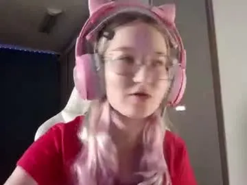 lomamcmeen