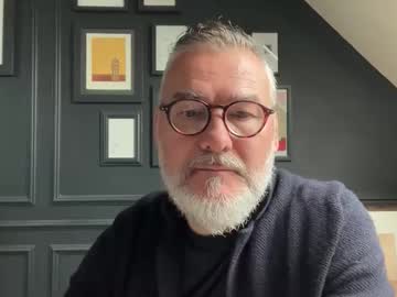 londongent2023