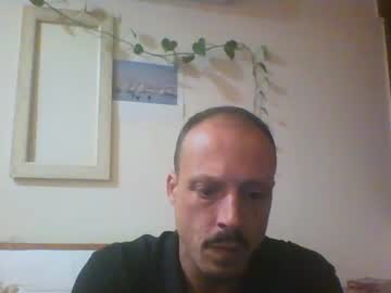 lonelymanonline