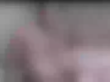 lonelyxxebony