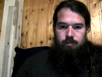 long-haired91