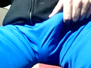 longthickveiny69