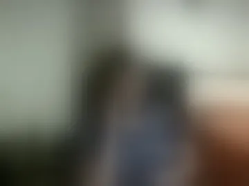 look-my-cam