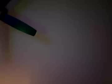 looknohands23