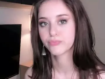 lorainethach