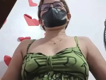 loreanegel45