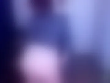 lorejolie