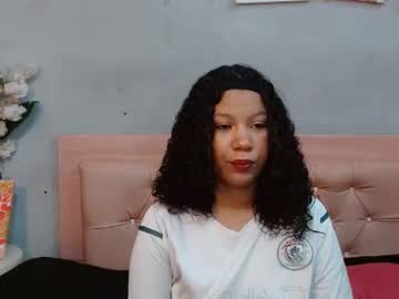 lorena-greys