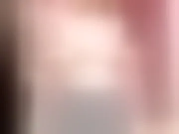 lorenascrichfield