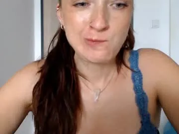 lorenneinspiring