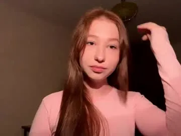 lorenovercast