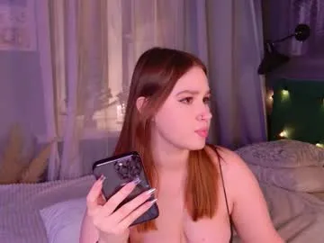 lori-mason