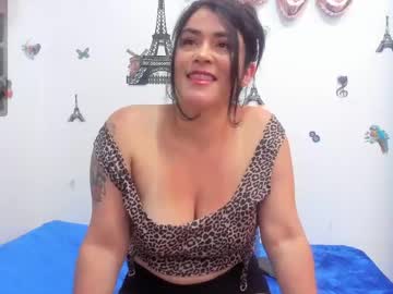 lorian28